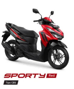 vario-125-2026-nhap-khau-tieu-chuan-do