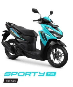 vario-125-2026-nhap-khau-tieu-chuan-xanh-ngoc