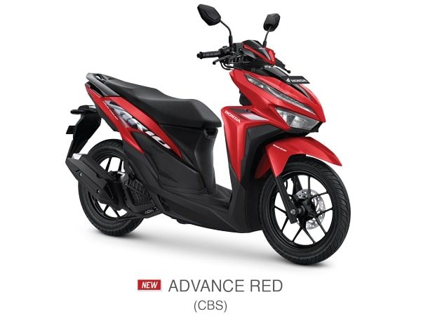 mua xe máy trả góp