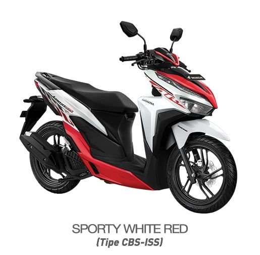 Mua xe máy Vario 150cc nhập khẩu trả góp tại Bình Dương