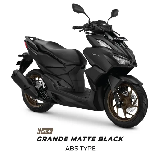 cửa hàng bán góp xe máy