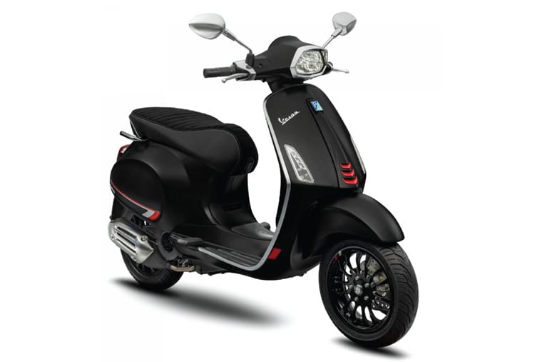 vespa-sprint-2020-c491c3b4cca3c-c491acc81o-mc6a1cc81i-lacca3-2 Vespa Sprint 2020 độc đáo, mới lạ
