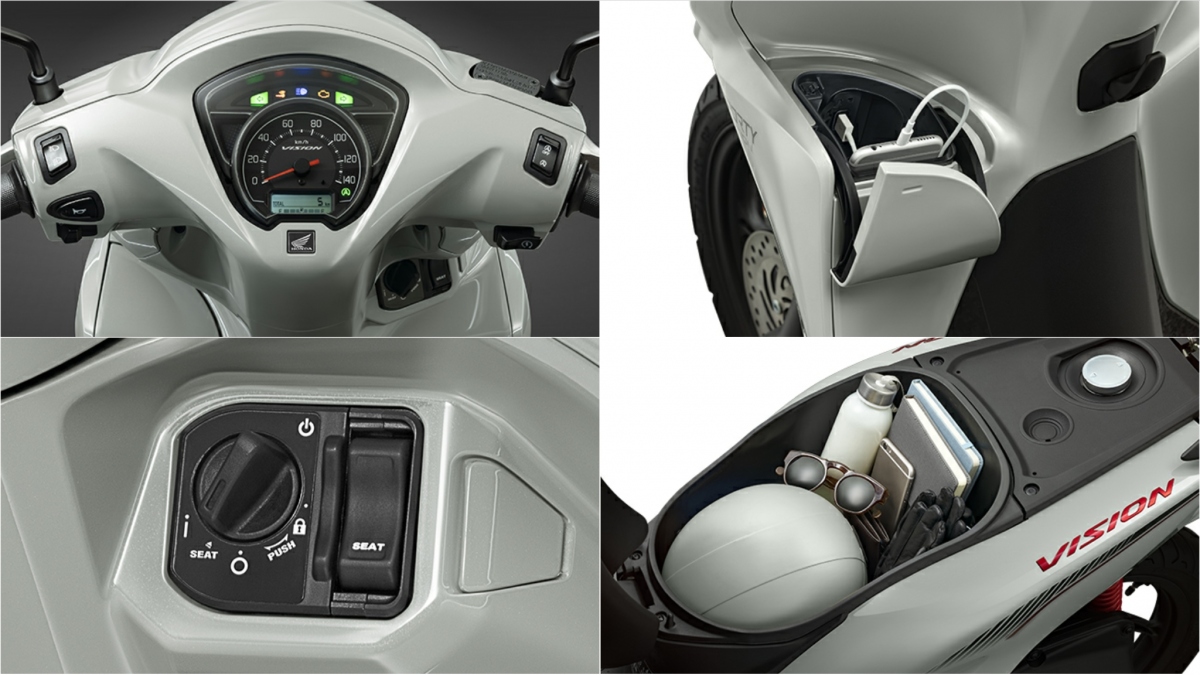 tien-ich-xe-honda-vision-2023-ban-the-thao