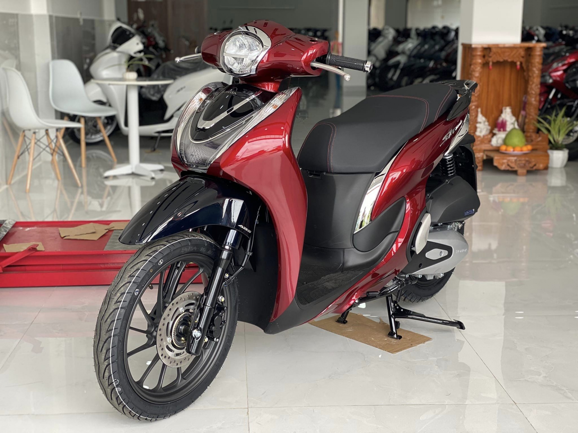 tien-ich-xe-honda-sh-mode-cao-cap