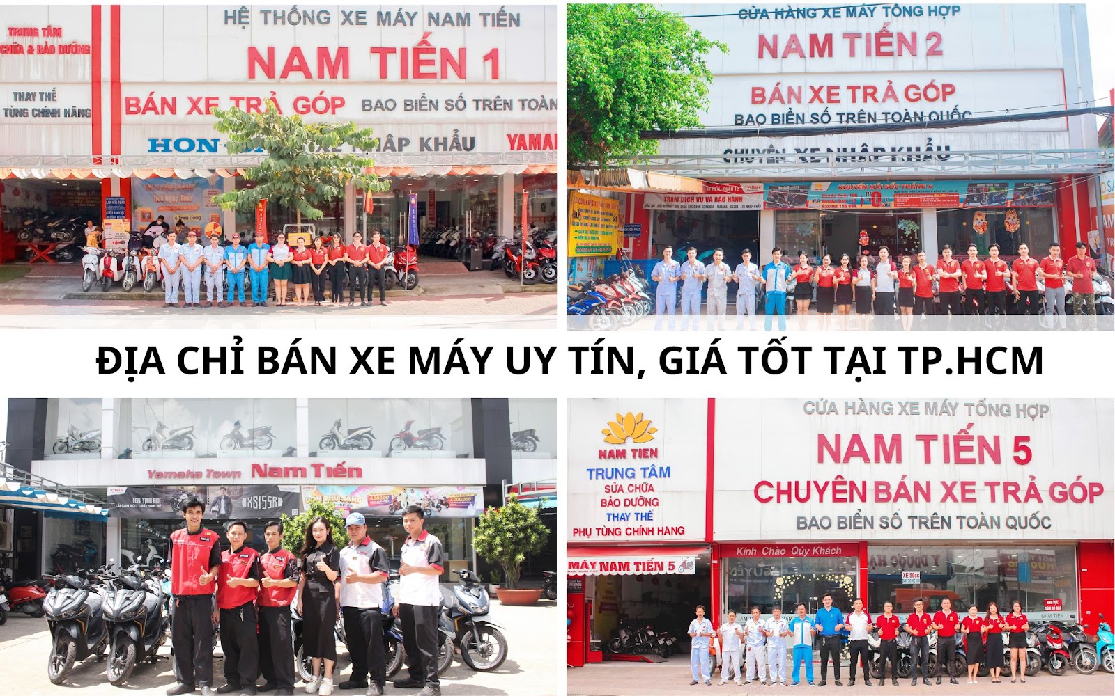 dia-diem-mua-xe-vario-125-viet-nam-the-thao-gia-tot-tai-tphcm