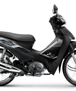 Honda Wave Alpha Đặc Biệt