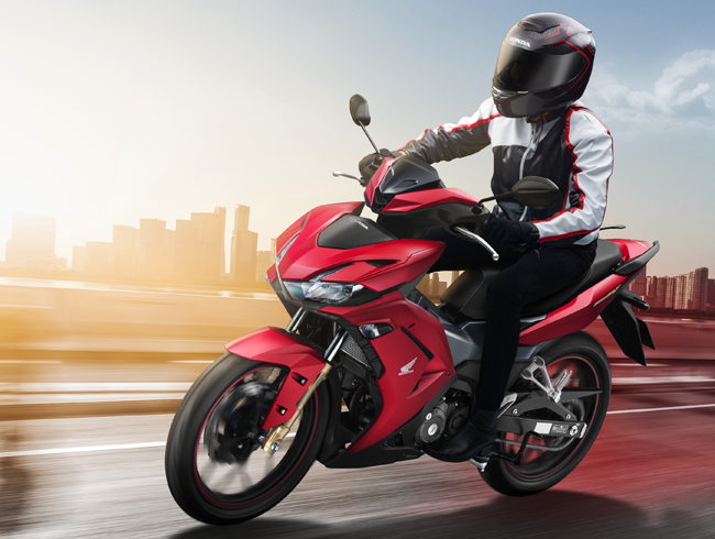 doi-net-ve-dong-xe-honda-winner-x-abs-the-thao