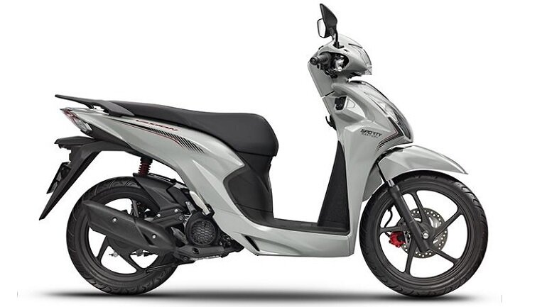 thiet-ke-cua-xe-honda-vision-2023-ban-the-thao