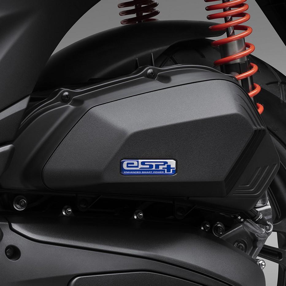 dong-co-xe-honda-sh-160i-abs-the-thao