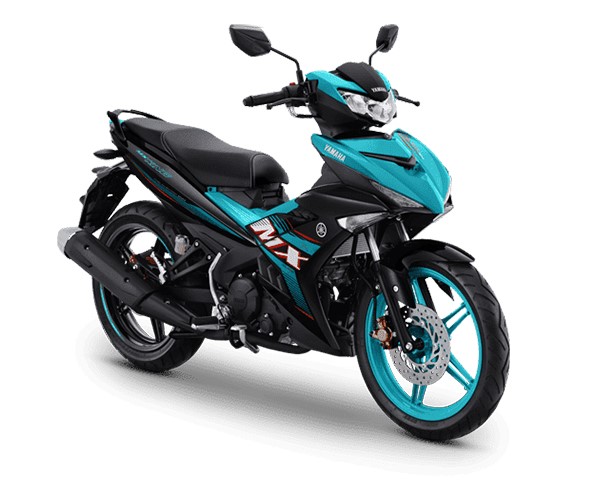 thiet-ke-xe-yamaha-mx-king