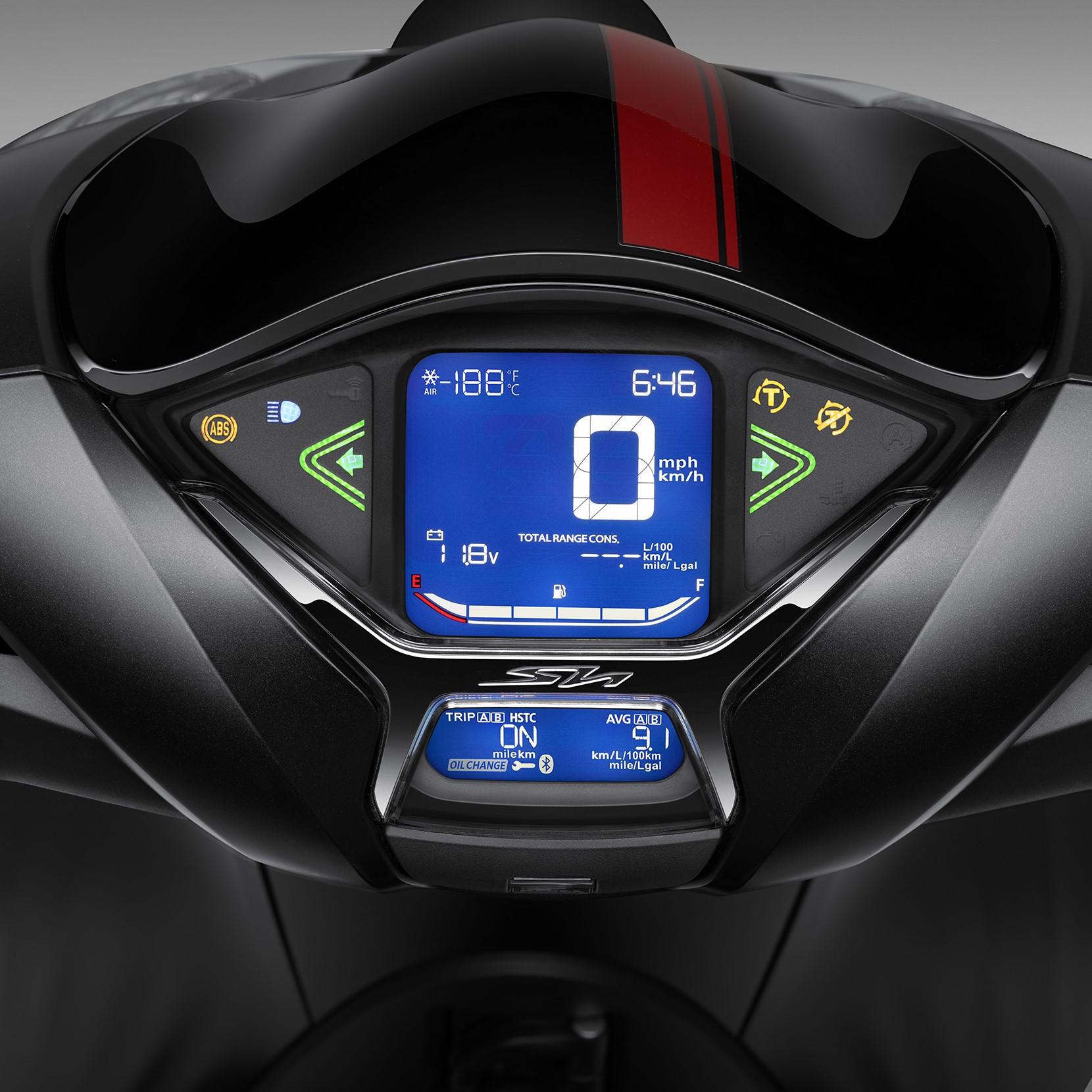 tien-ich-xe-honda-sh-160i-abs