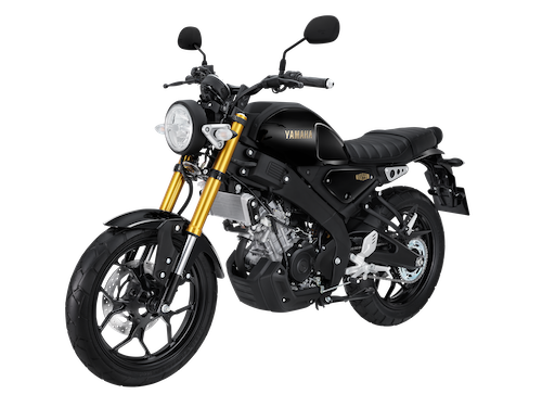 thiet-ke-xe-yamaha-xs155r