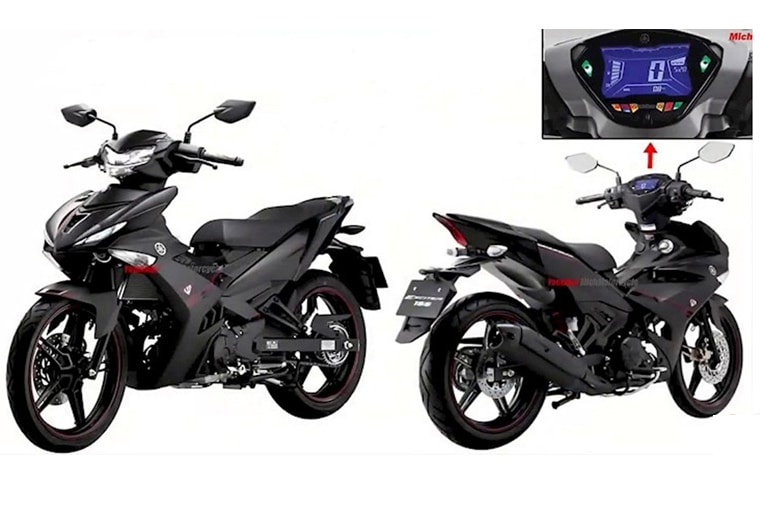 yamaha-exciter-2020-khocc89e-khoc483cc81n-macca3nh-mecc83-2 Yamaha Exciter 2020 Khỏe khoắn, mạnh mẽ