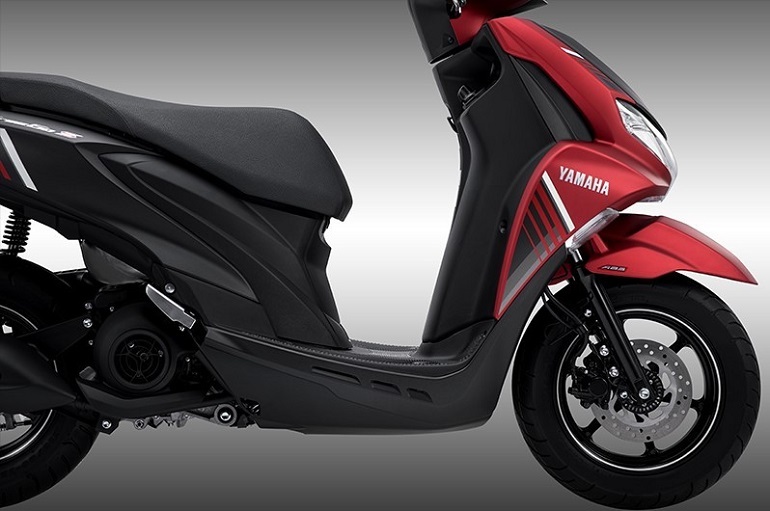 thiet-ke-xe-yamaha-freego-abs