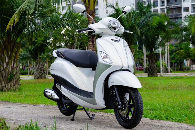 yamaha-grande-c491c6b0c6a1cca3c-nhic3aacc80u-chicca3-em-c6b0a-chuc3b4cca3ng-2 Yamaha Grande được nhiều chị em ưa chuộng