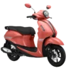 yamaha-grande-hong-den