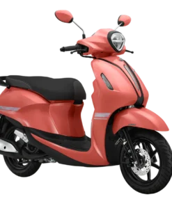 yamaha-grande-hong-den