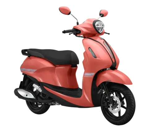 yamaha-grande-hong-den