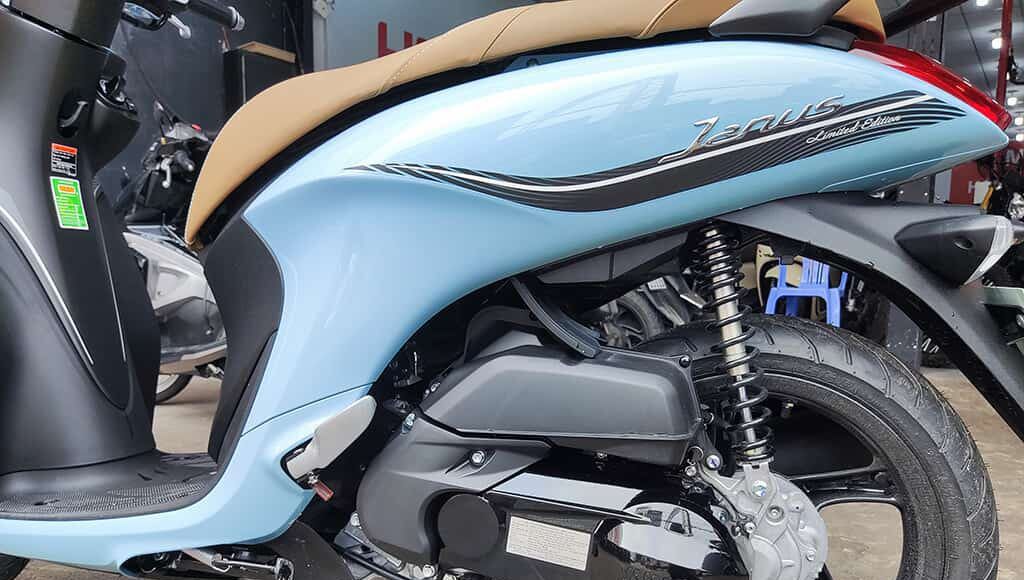 dong-co-xe-yamaha-janus-2023-ban-gioi-han