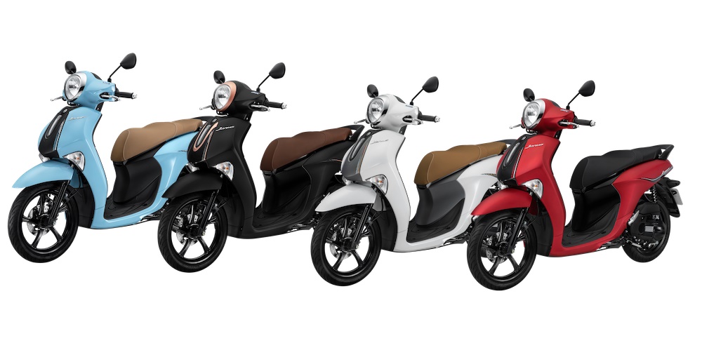 cac-mau-sac-xe-yamaha-janus-2023-ban-gioi-han