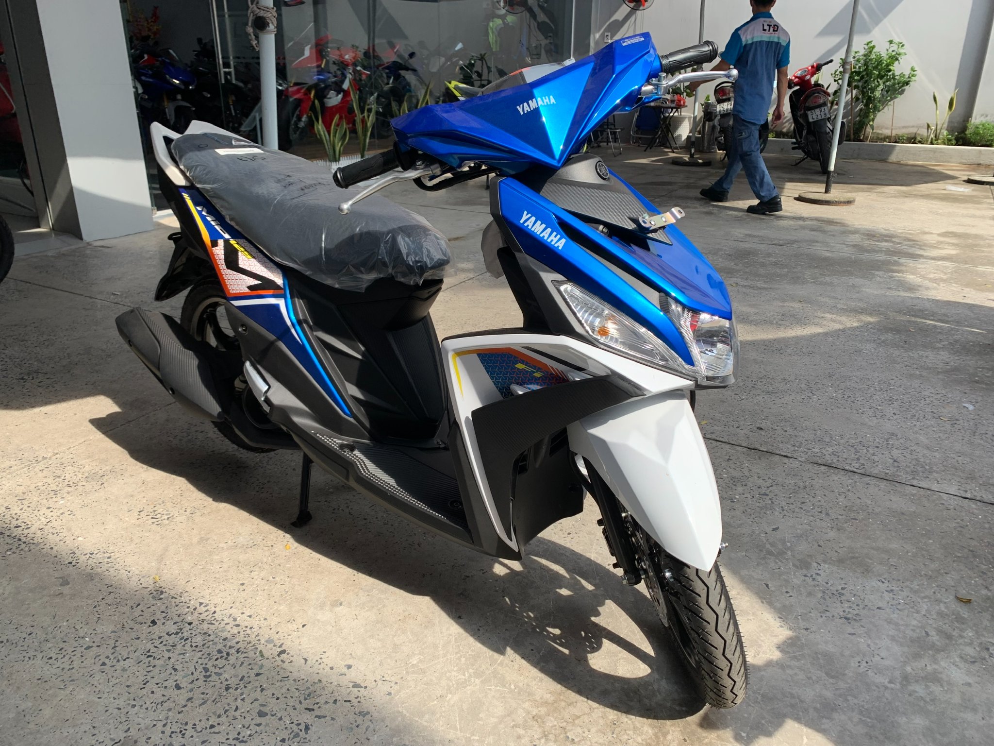 thiet-ke-xe-yamaha-mio-m3-2022