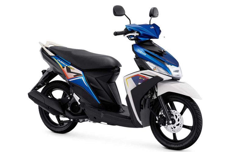 thong-tin-chi-tiet-ve-xe-yamaha-mio-m3-2022