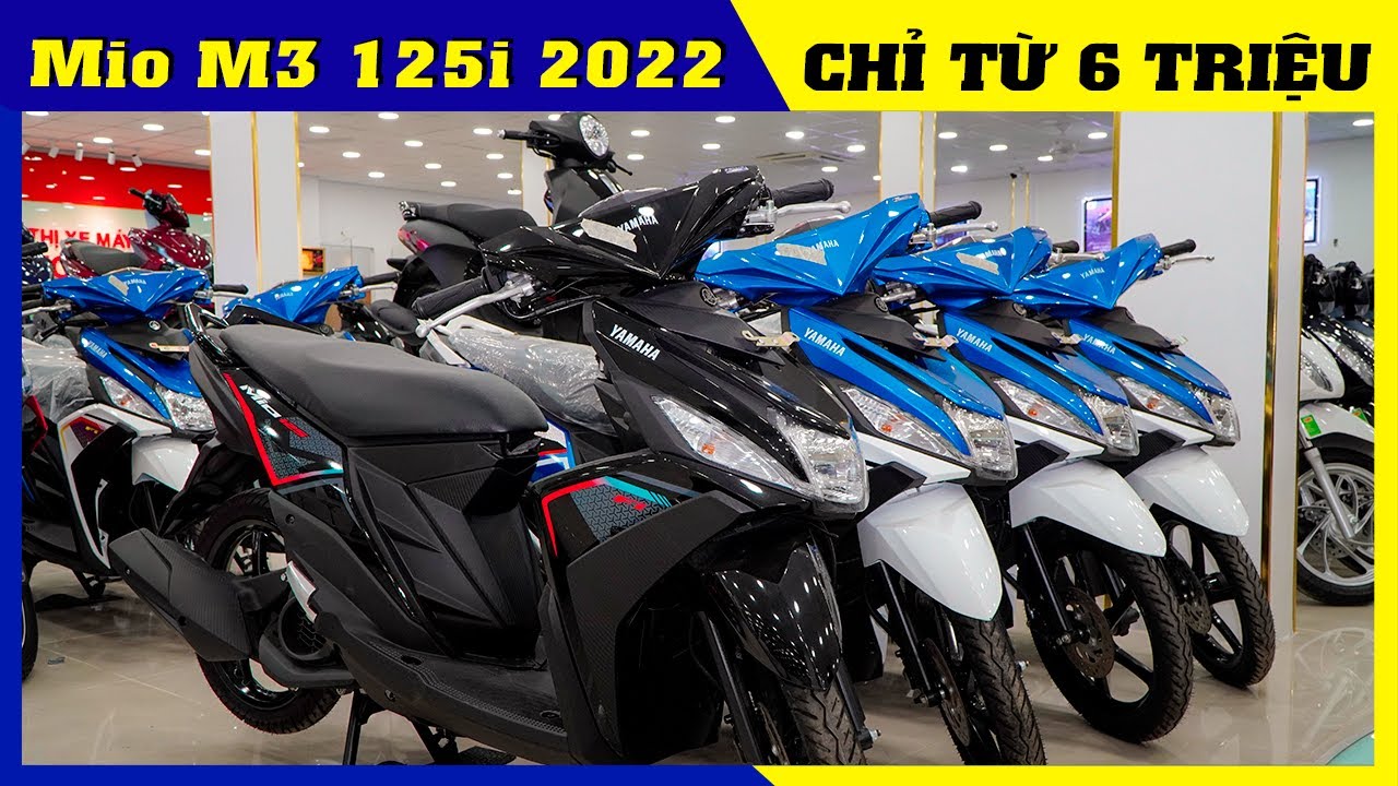yamaha-mio-m3-7