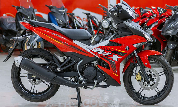 doi-net-ve-dong-xe-yamaha-mx-king