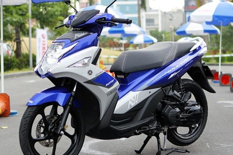 yamaha-nouvo-fi-6-2020-chuyc3aan-dacc80nh-cho-nhc6b0cc83ng-ai-yc3aau-thicc81ch-tc3b4cc81c-c491c3b4cca3-2 Yamaha Nouvo FI 6 2020 chuyên dành cho những ai yêu thích tốc độ