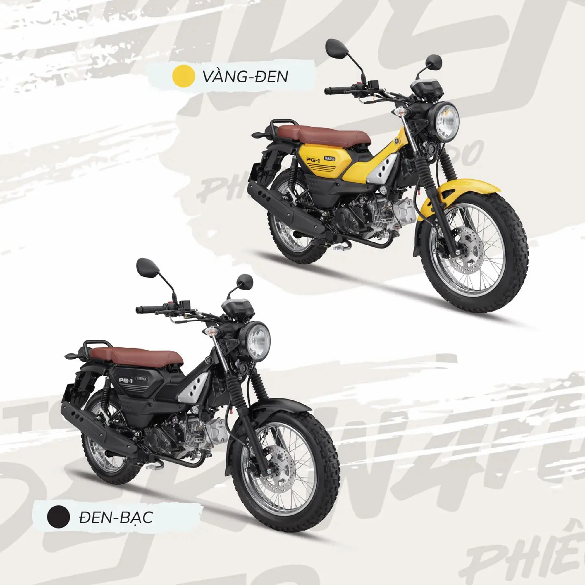 cac-mau-xe-yamaha-pg1
