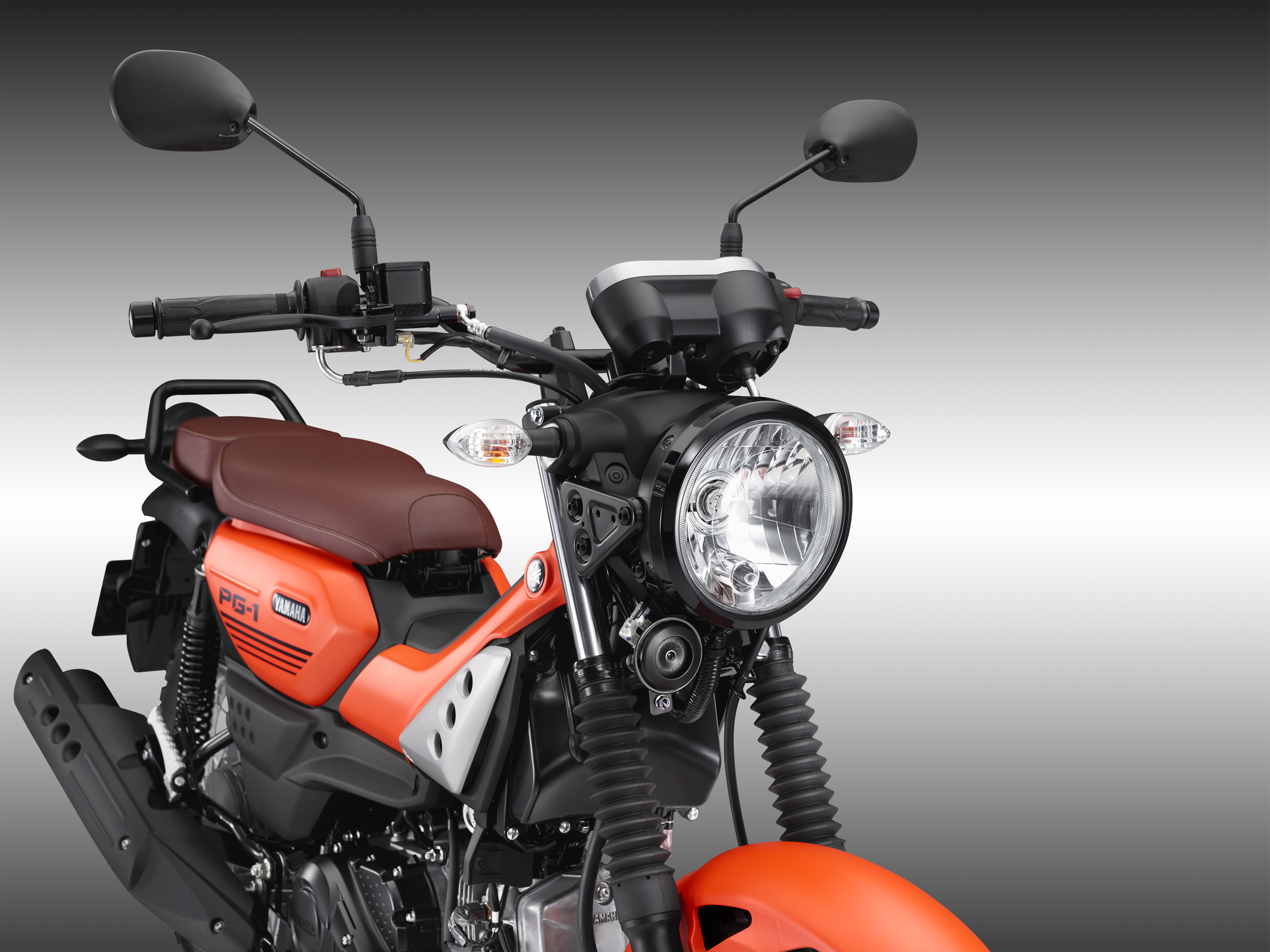 thiet-ke-xe-yamaha-pg1