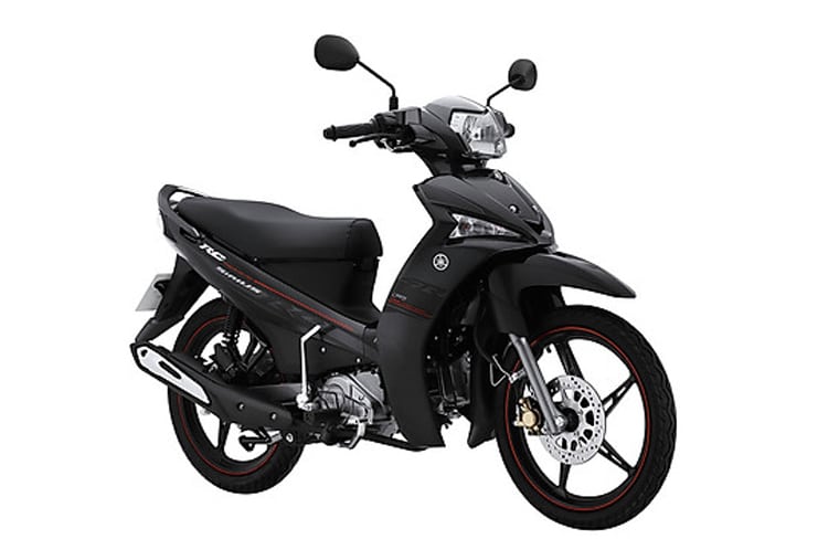 yamaha-sirius-thic3aacc81t-kc3aacc81-c491ecca3p-mc483cc81t-c491c3b4cca3ng-cc6a1-khocc89e-khoc483cc81n-2 Yamaha Sirius thiết kế đẹp mắt, động cơ khỏe khoắn