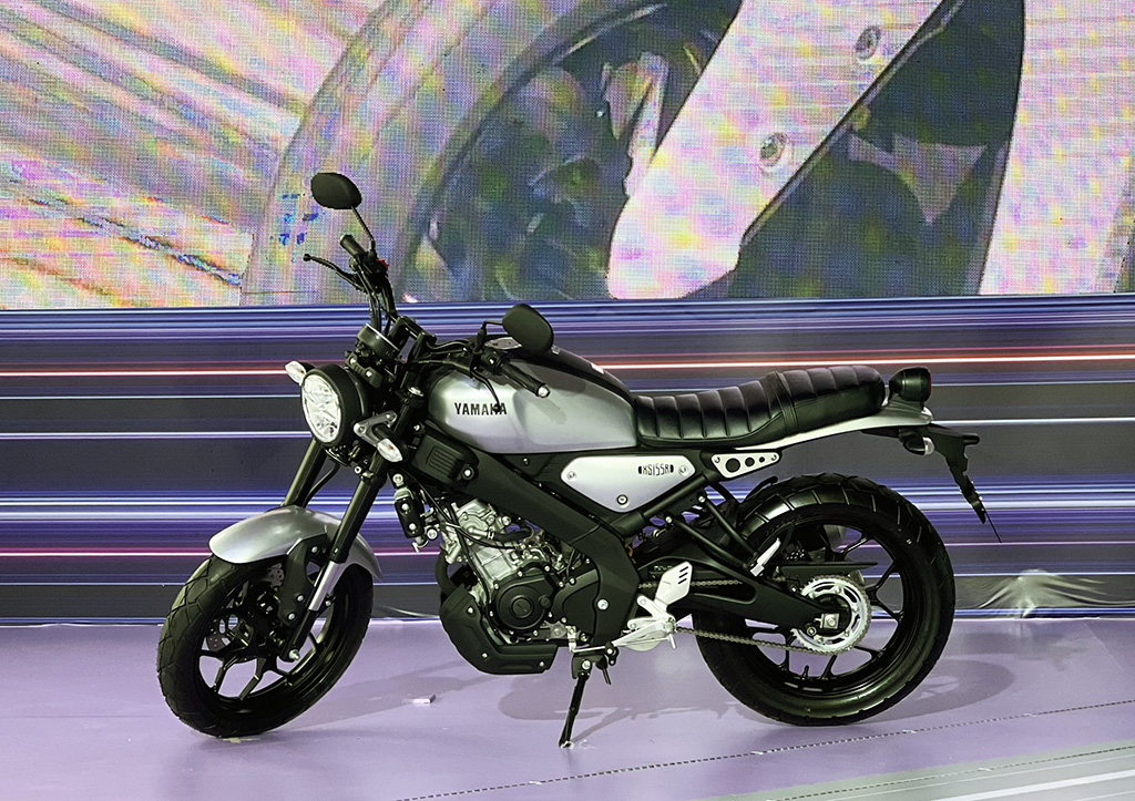 tien-ich-ve-xe-yamaha-xs155r