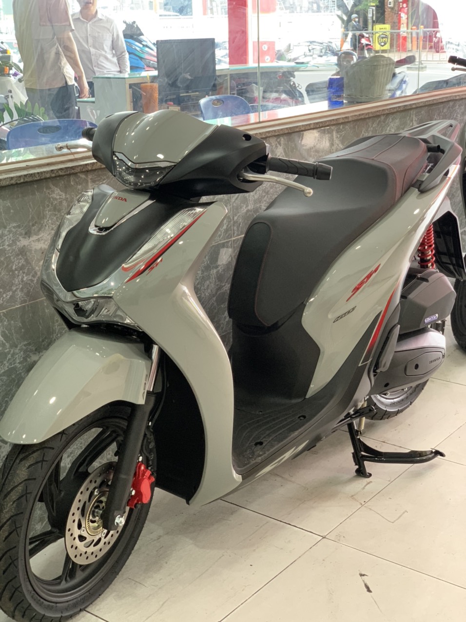 sh160-the-thao-2024