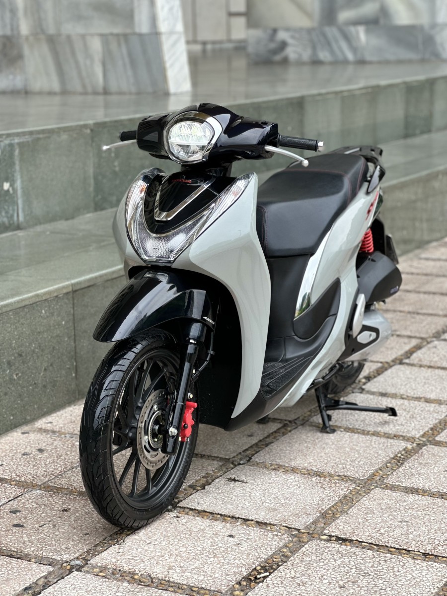 thong-tin-ve-honda-sh-mode-the-tha-abs