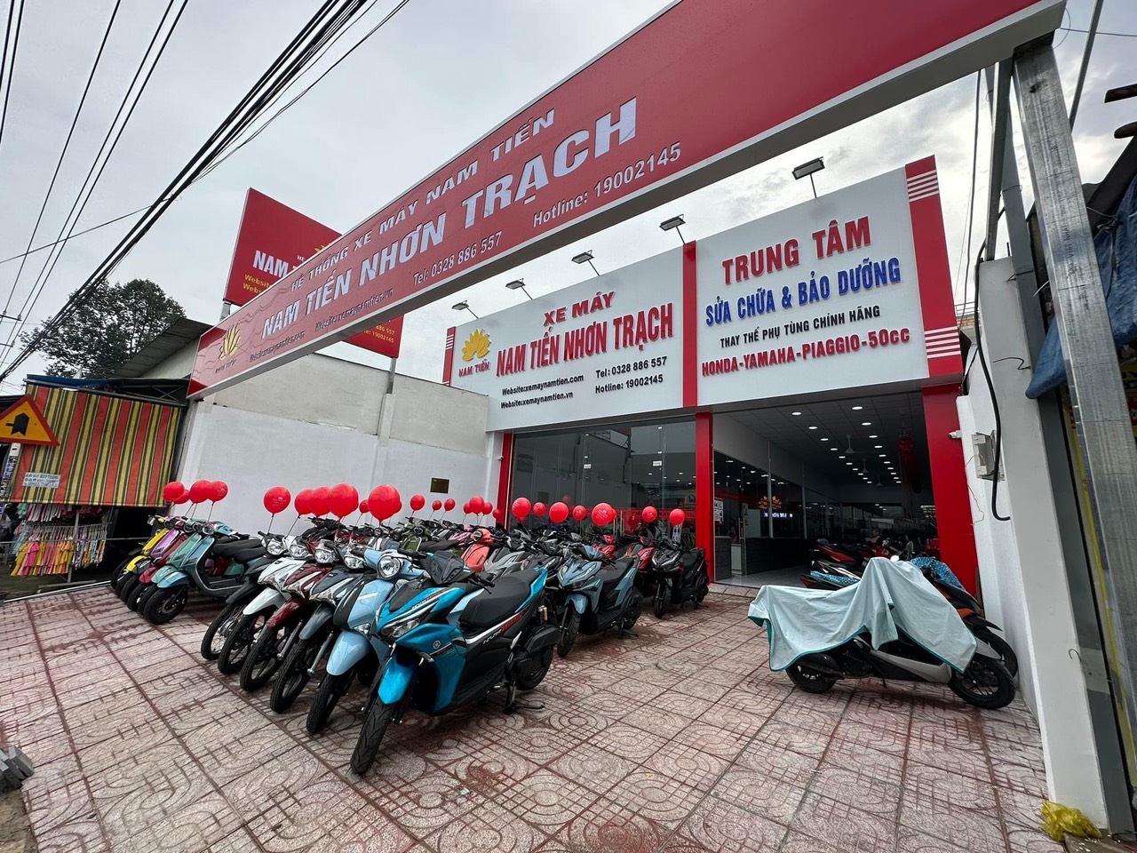 dia-diem-ban-xe-vario-125-viet-nam-dac-biet
