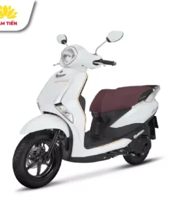 Yamaha-latte-gioi-han-2024-trang-den