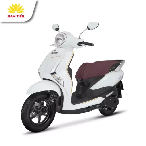 Yamaha-latte-gioi-han-2024-trang-den