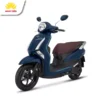 Yamaha-latte-gioi-han-2024-xanh-den