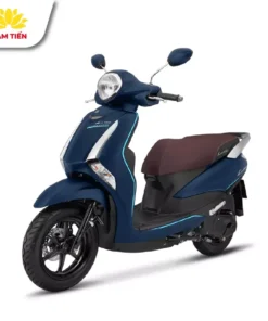 Yamaha-latte-gioi-han-2024-xanh-den