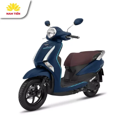 Yamaha-latte-gioi-han-2024-xanh-den