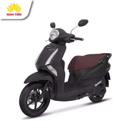 Yamaha-latte-tieu-chuan-2024-den