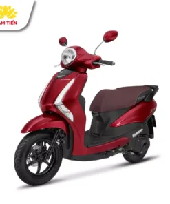 Yamaha-latte-tieu-chuan-2024-do-den