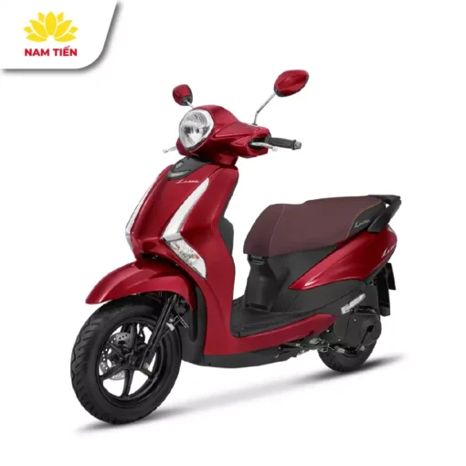 Yamaha-latte-tieu-chuan-2024-do-den