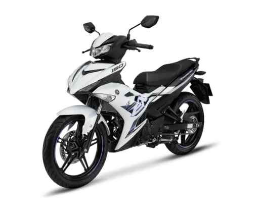 exciter-150-2025-gioi-han-trang-den