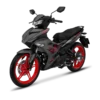 exciter-150-2025-gioi-han-xam-den