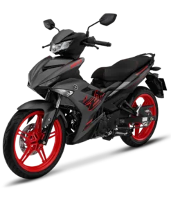 exciter-150-2025-gioi-han-xam-den