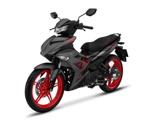 exciter-150-2025-gioi-han-xam-den