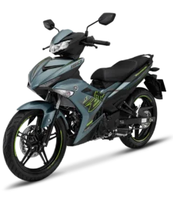 exciter-150-2025-gioi-han-xam-xanh-den