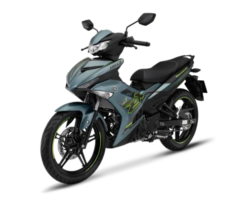 exciter-150-2025-gioi-han-xam-xanh-den